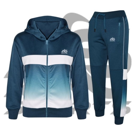 Track Suits